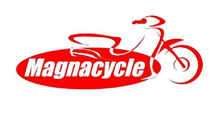 Magnacycle Motorcycles