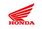 Honda Motorcycles