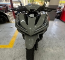 Honda Click 125 I Standard for sale